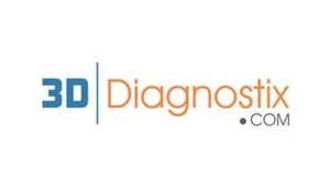 3ddiagnostix_logo_1.jpg