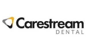 Carestream_20Dental.jpg