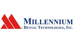 Millennium_Dental_Technologies_1.jpg