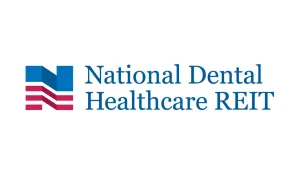 National_Dental_Healthcare_REIT_Logo.jpg