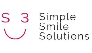 S3_20Simple_20Smiles_20Solutions.jpg