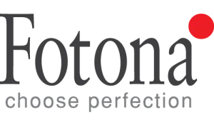 fotona_logo_2_1.png