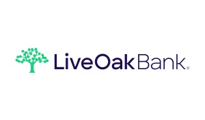 liveoak-primarylogo-green-indigo.jpg