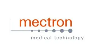 mectron_logo_1_1.jpg