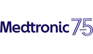 medtronic.png