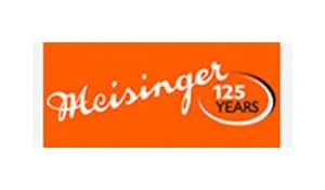 meisinger_logo_1_1.jpg