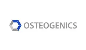 osteogenics.jpg