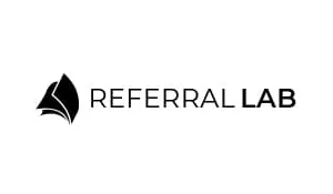 referral_lab_logo_1_1.jpg