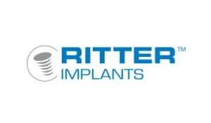 ritter_20implants_20dental.jpg