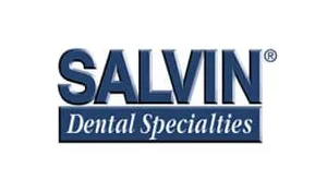 salvin_20dental_20specialties.jpg