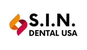 sin_20dental_20usa.jpg