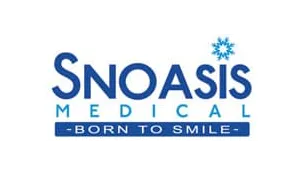 snoasis_20medical_20born_20to_20smile.jpg