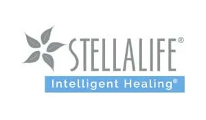 stellalife_20inteligent_20healing.jpg