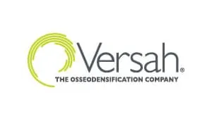 versah_20the_20osseodensification_20company.jpg