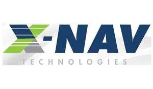 x_nav_20technologies.jpg